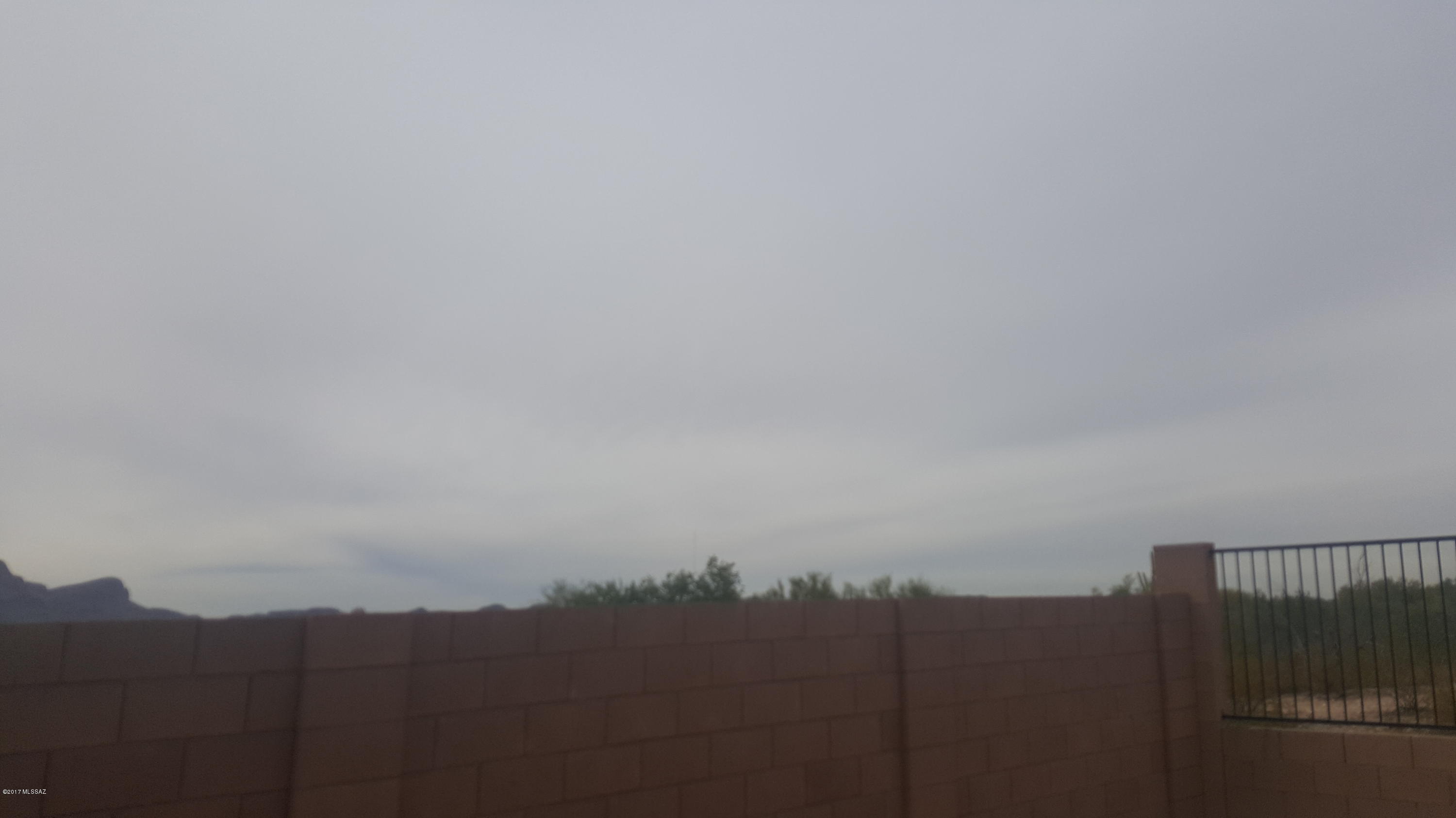 Marana 59 - Residential