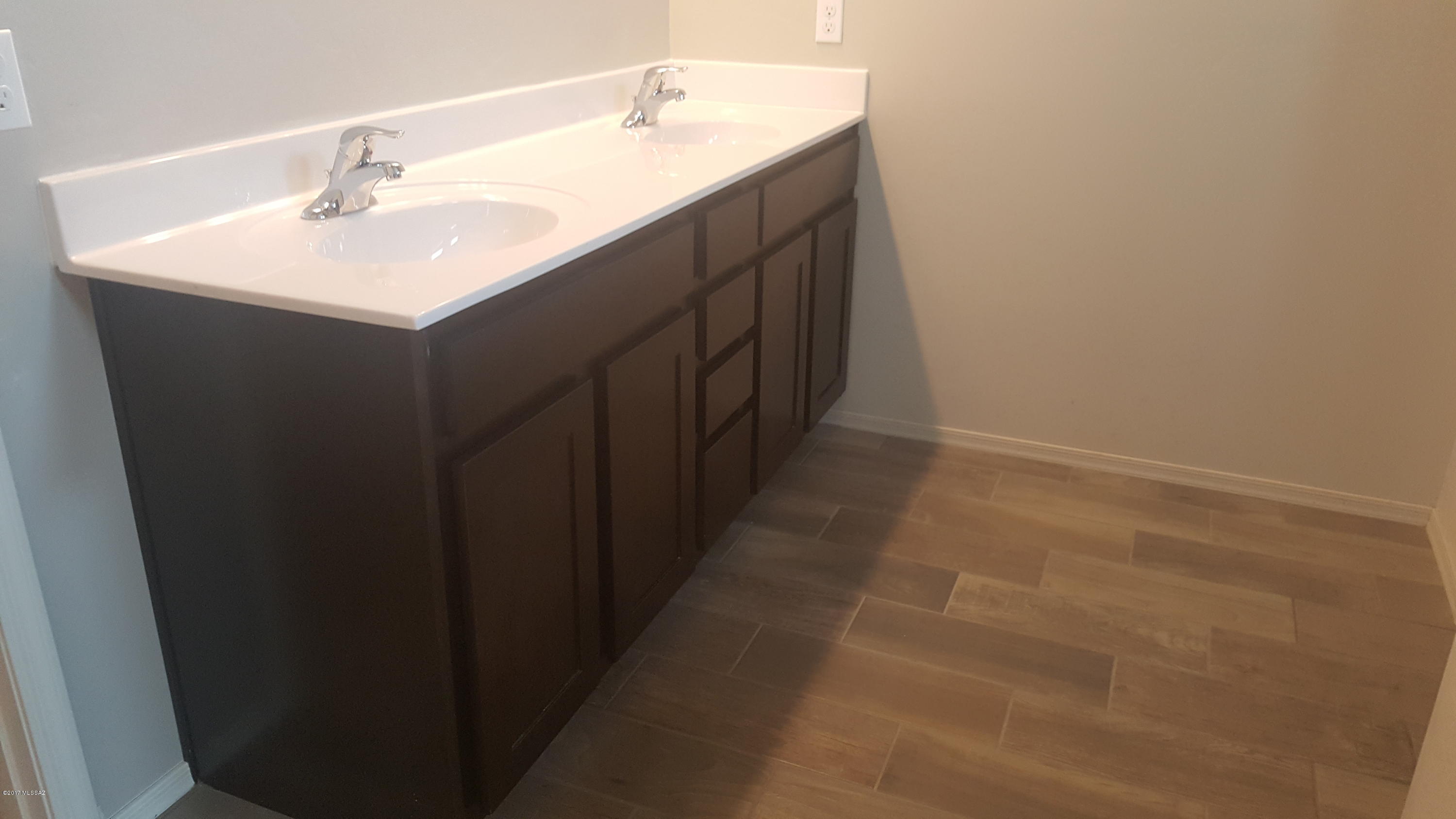 Marana 59 - Residential