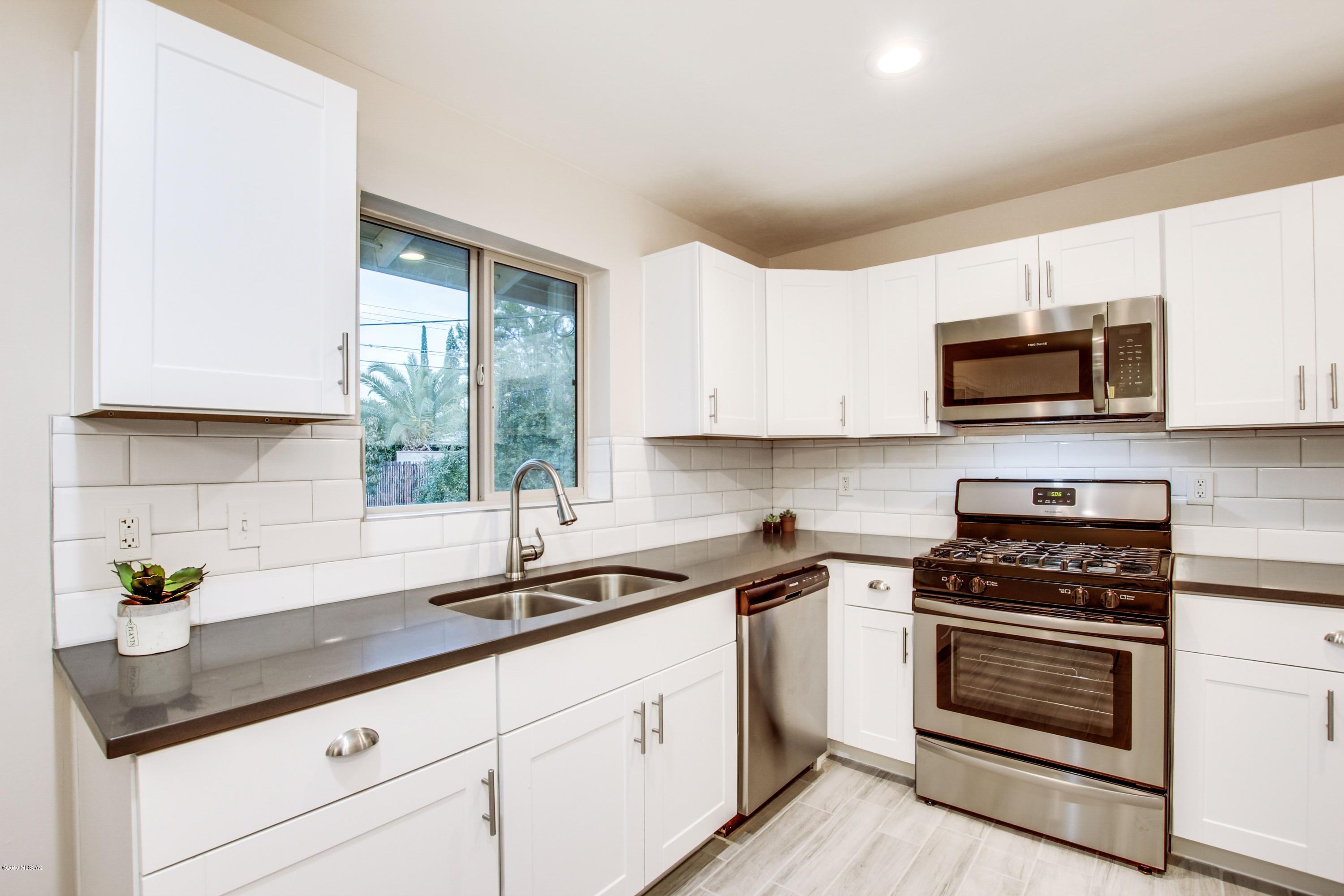 Terra Del Sol Blk (15, 32-39) - Residential