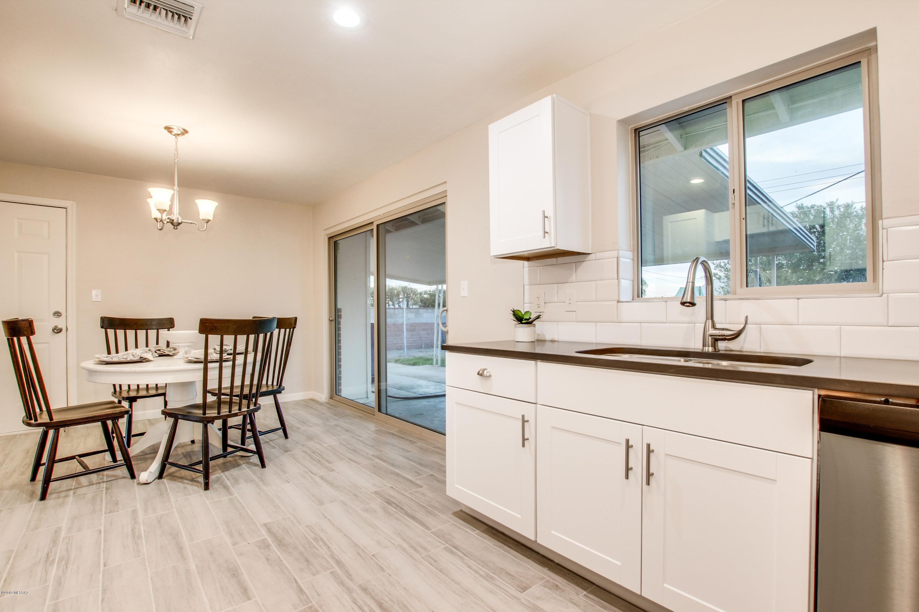 Terra Del Sol Blk (15, 32-39) - Residential