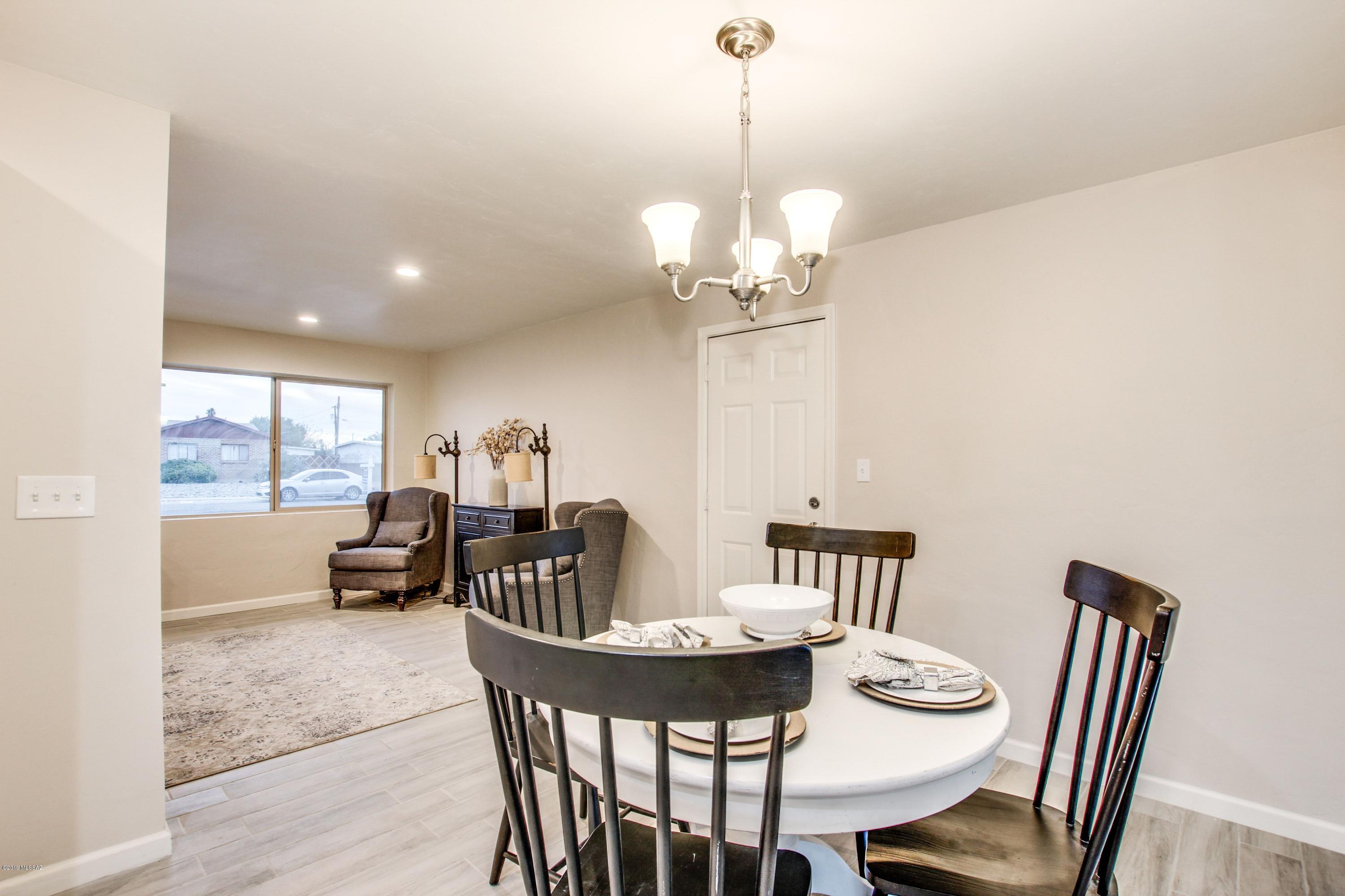 Terra Del Sol Blk (15, 32-39) - Residential