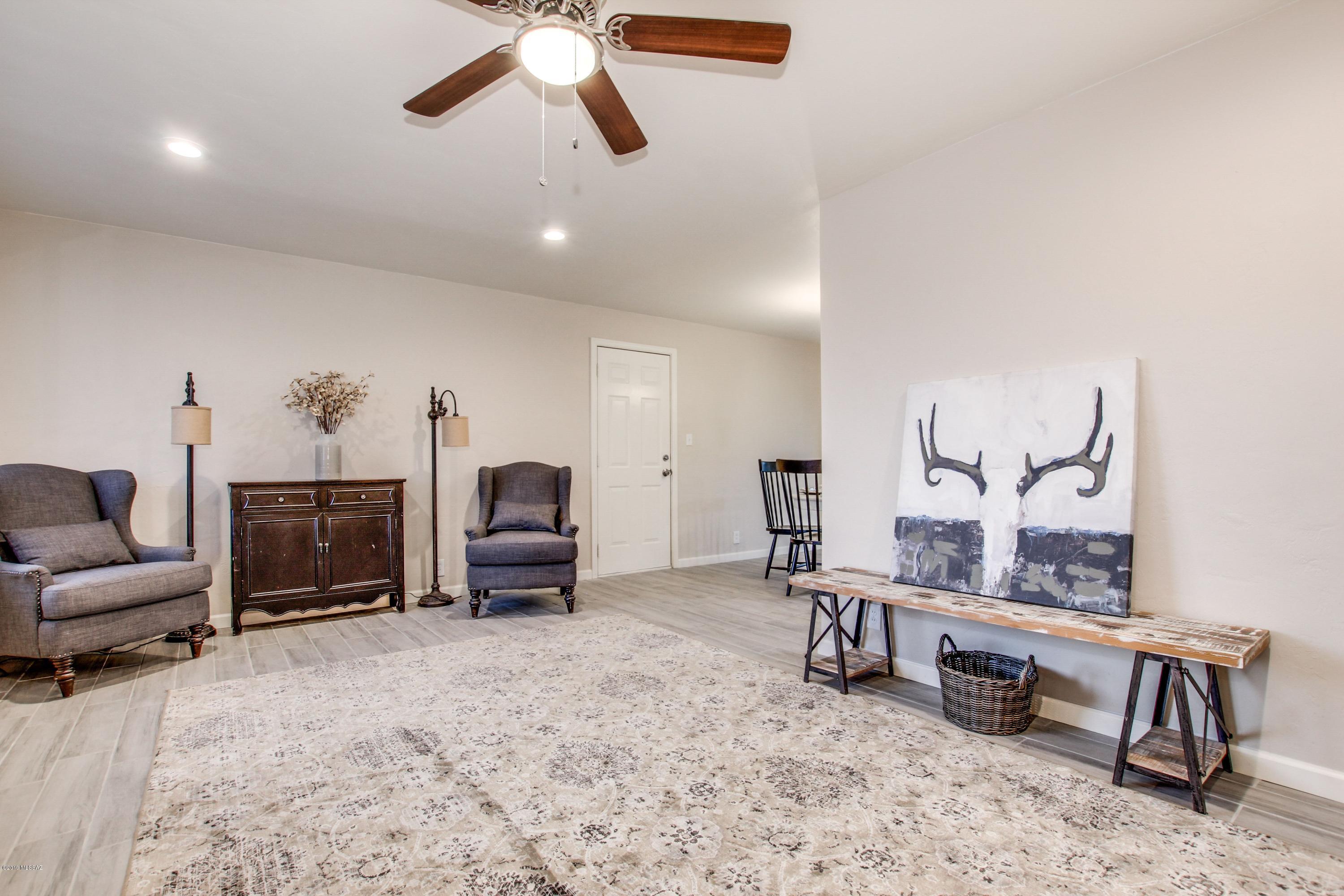 Terra Del Sol Blk (15, 32-39) - Residential