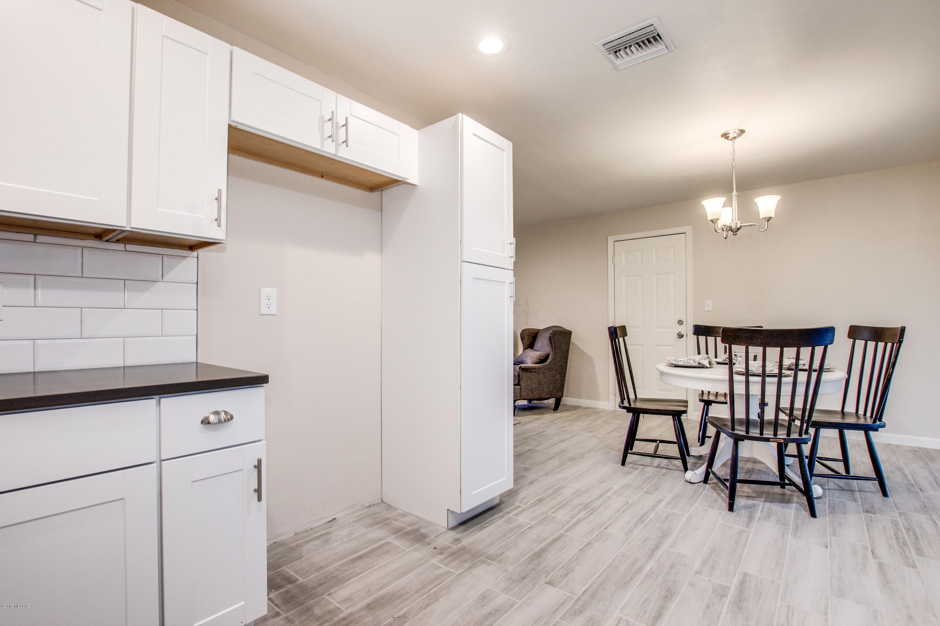 Terra Del Sol Blk (15, 32-39) - Residential