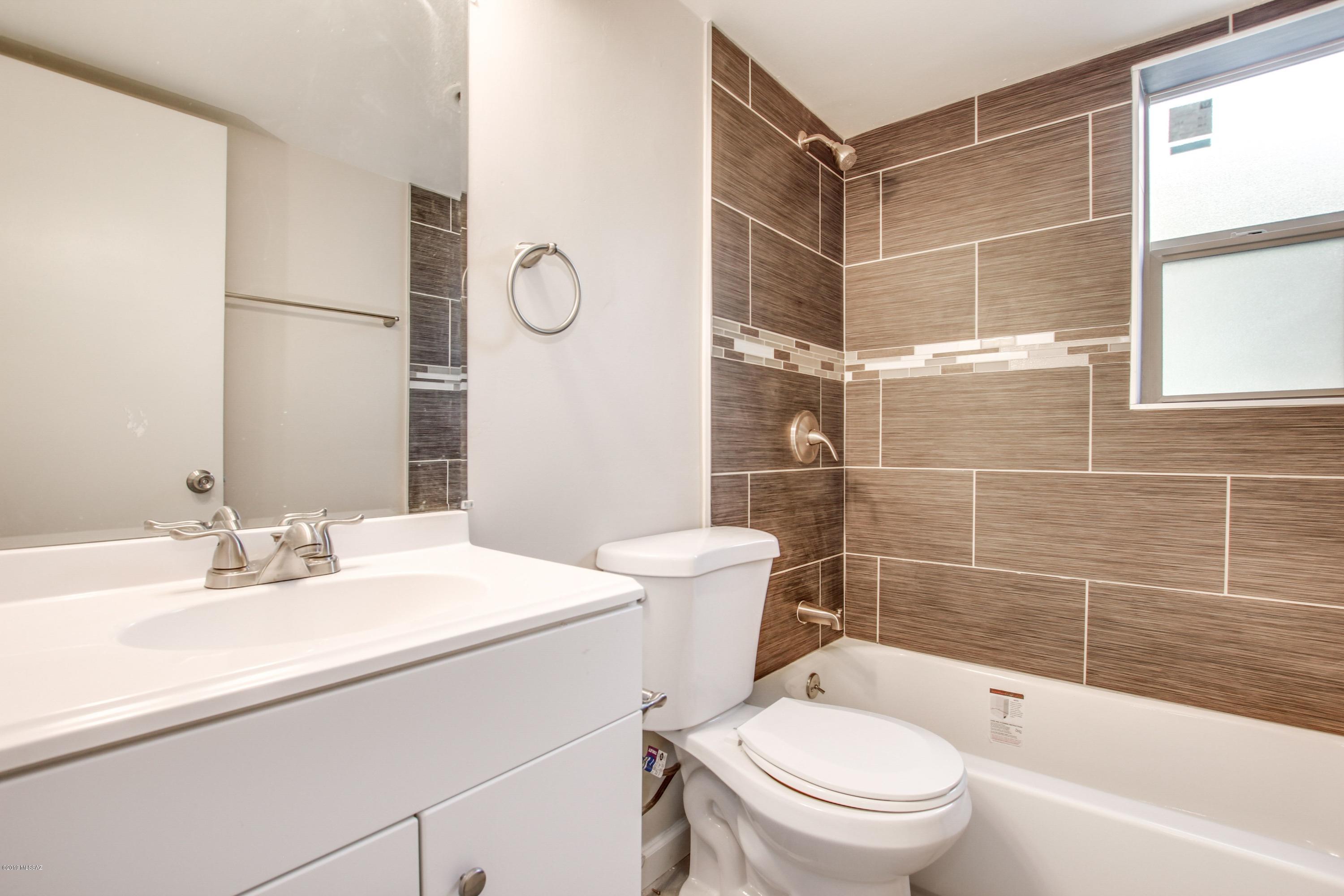 Terra Del Sol Blk (15, 32-39) - Residential