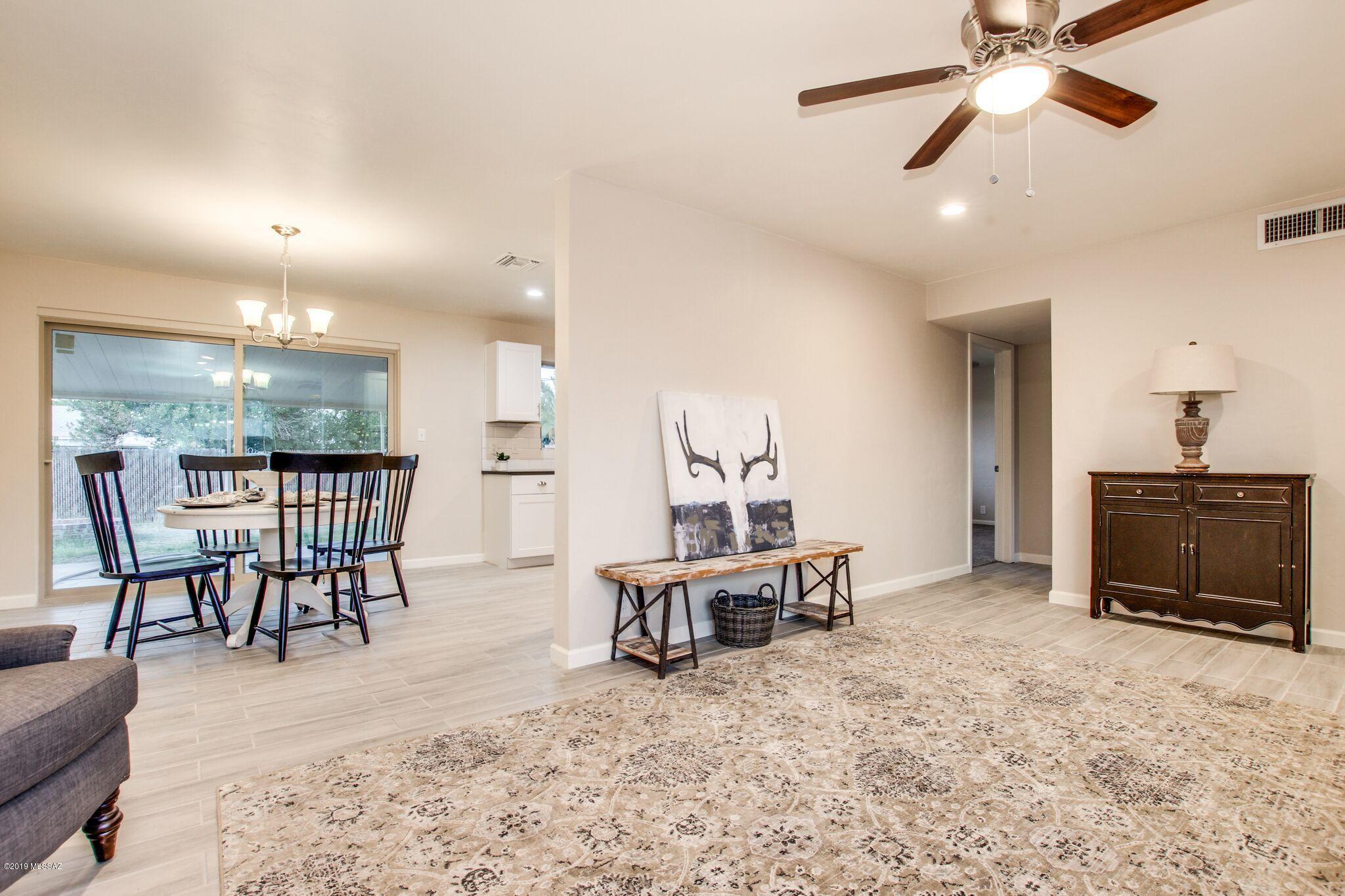 Terra Del Sol Blk (15, 32-39) - Residential