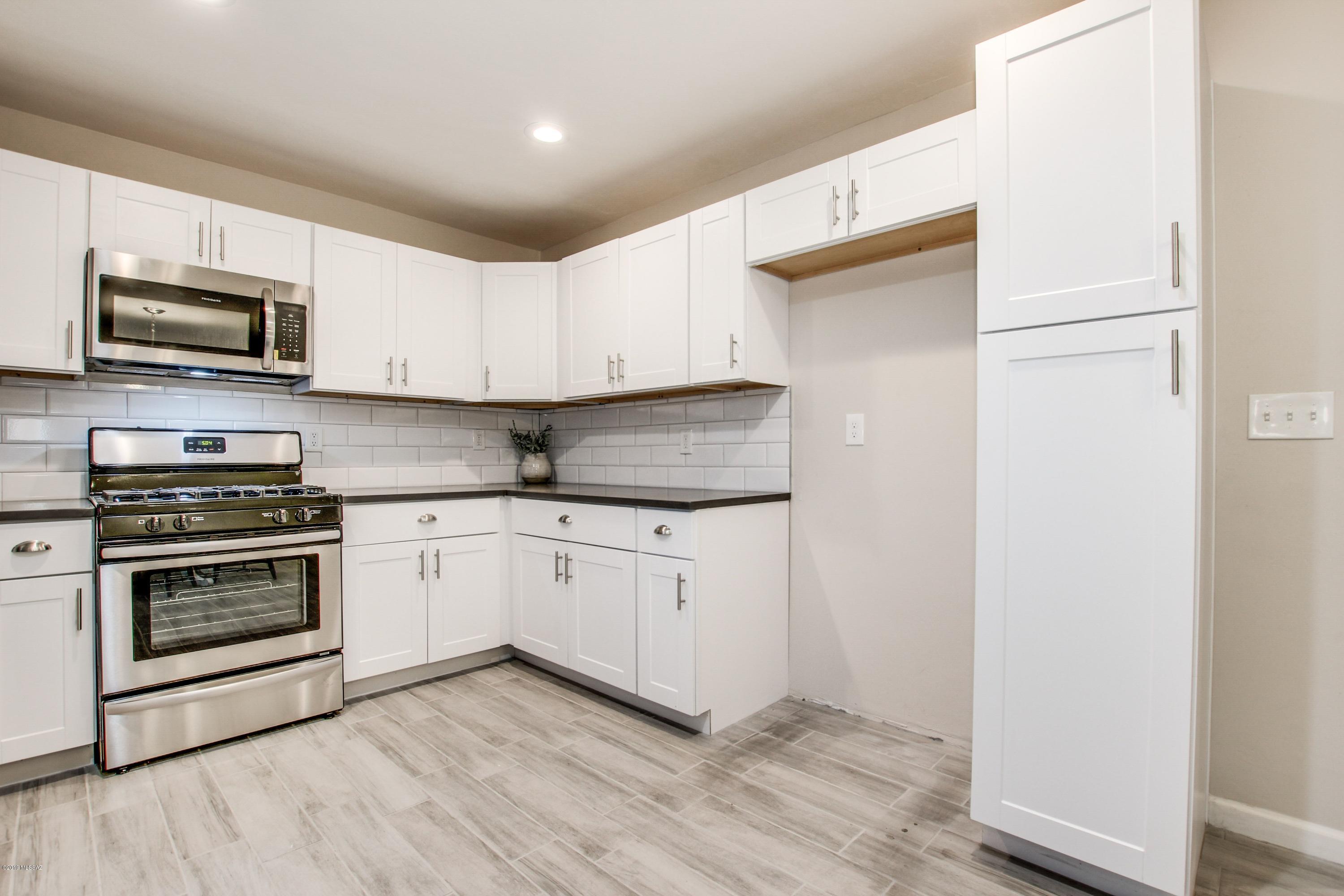 Terra Del Sol Blk (15, 32-39) - Residential