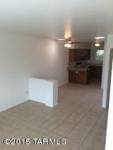 Coronado Heights - Residential Lease