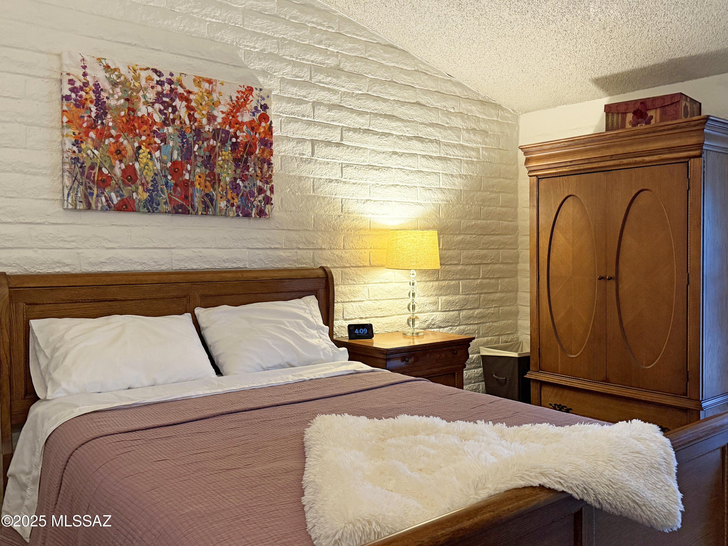 Los Reales Heights NO. 2 (1-138) - Residential