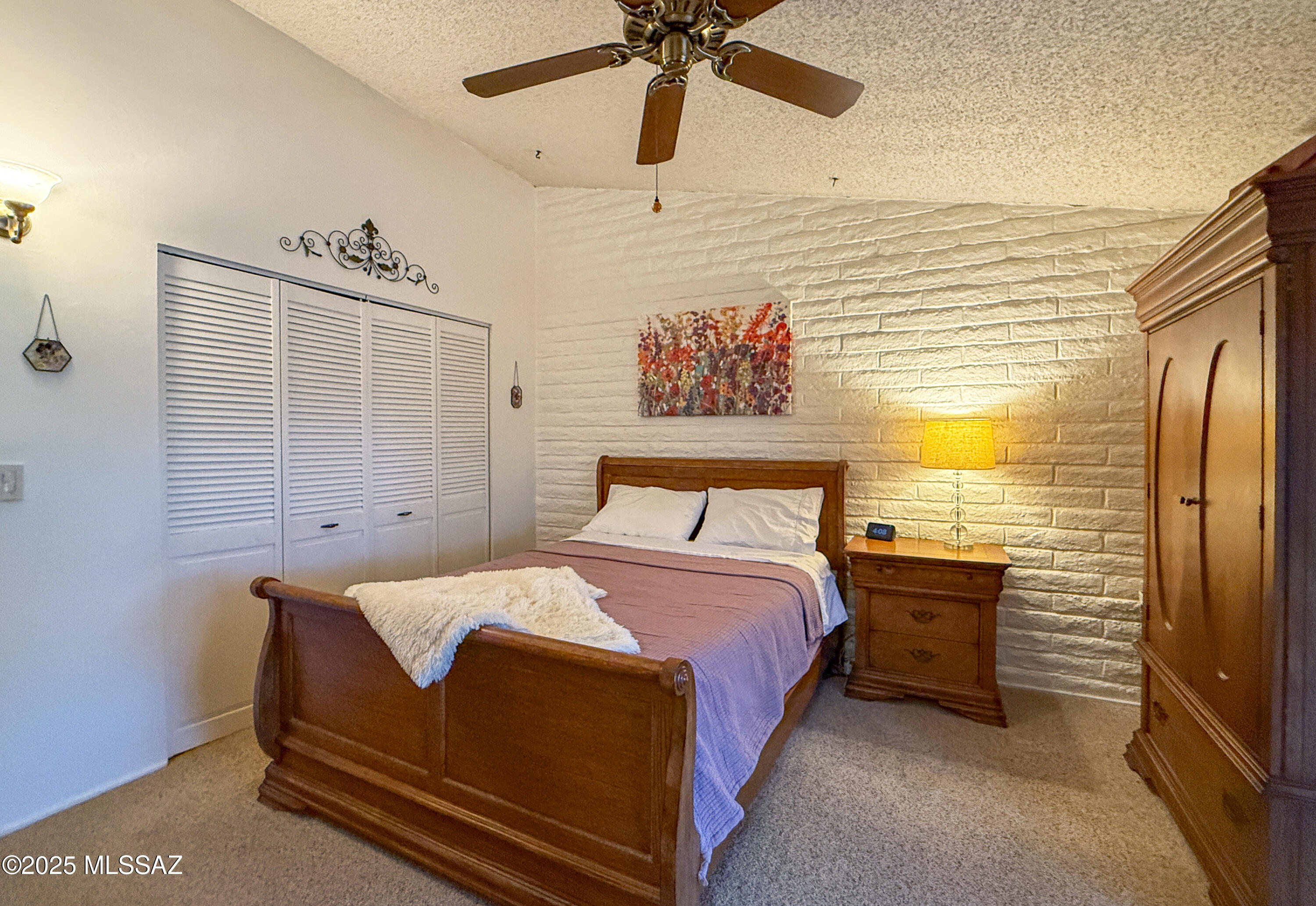 Los Reales Heights NO. 2 (1-138) - Residential