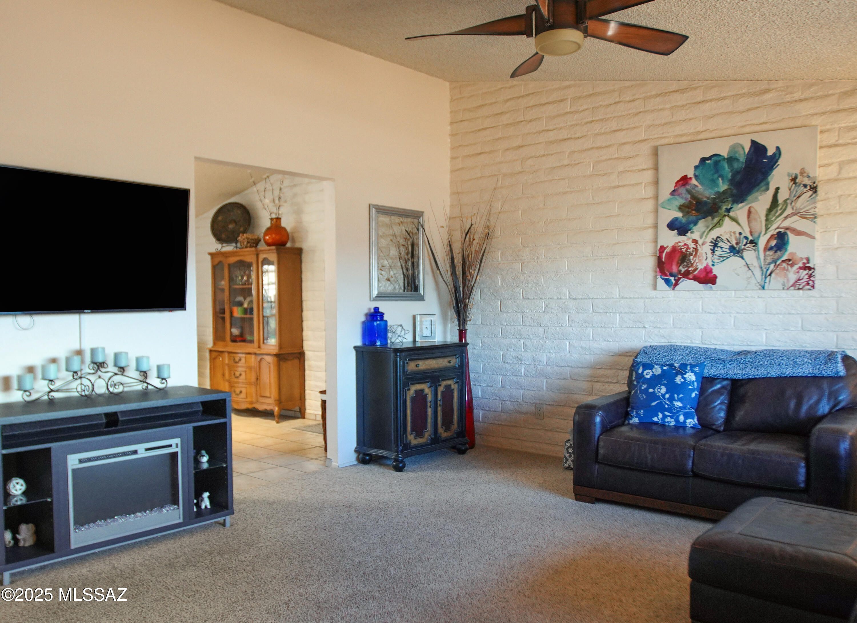 Los Reales Heights NO. 2 (1-138) - Residential