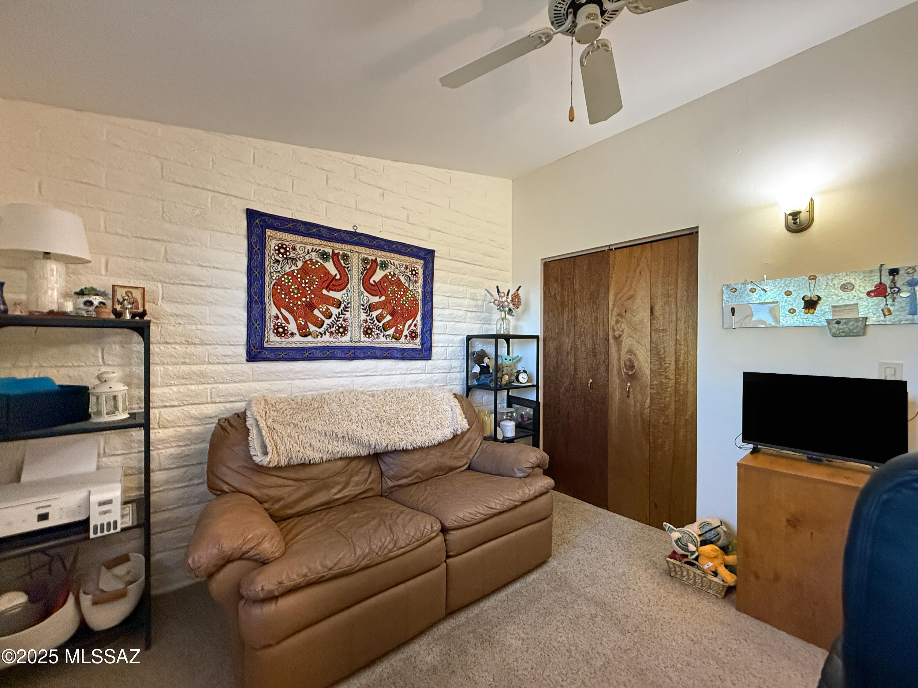 Los Reales Heights NO. 2 (1-138) - Residential