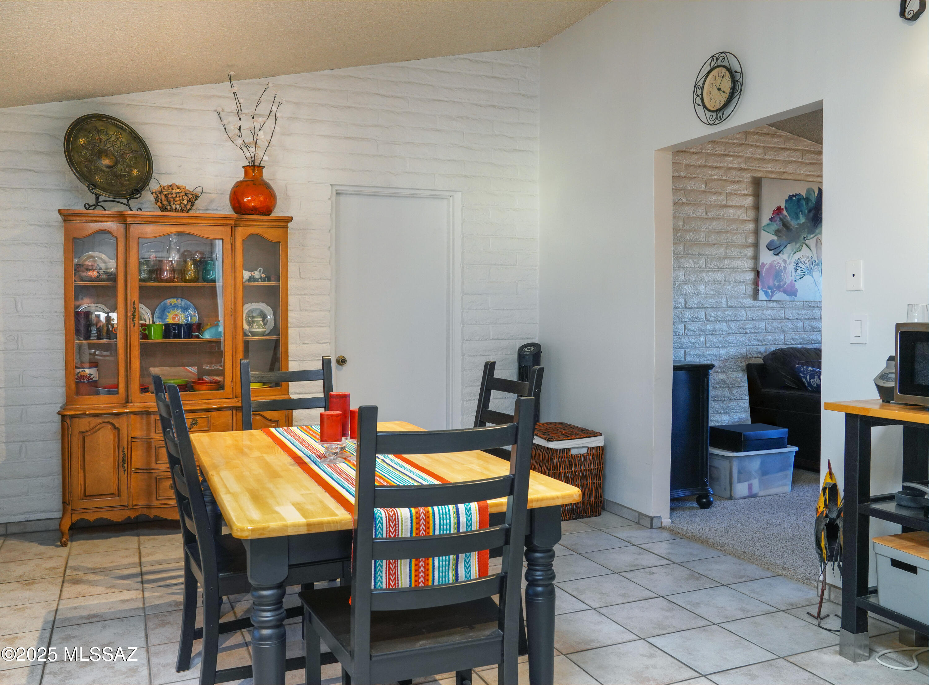 Los Reales Heights NO. 2 (1-138) - Residential