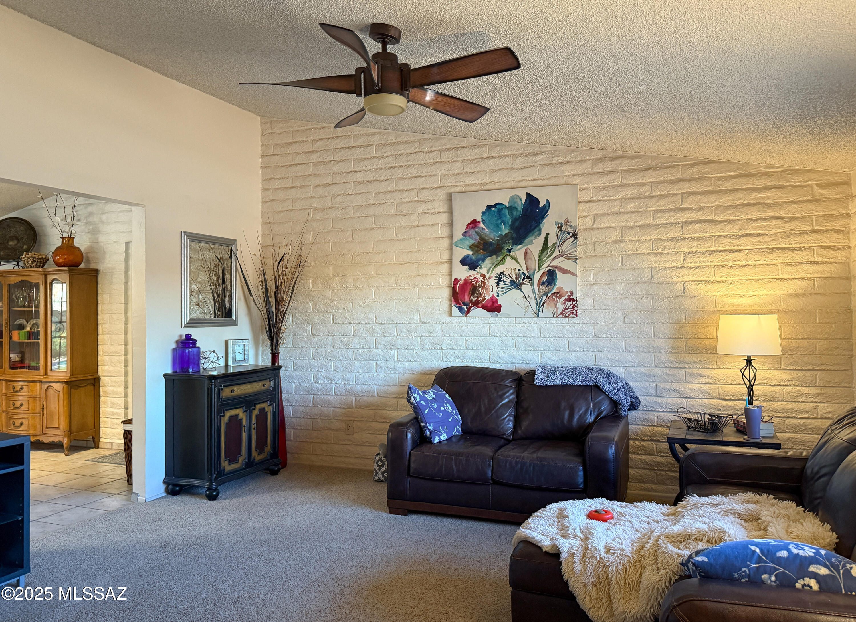 Los Reales Heights NO. 2 (1-138) - Residential