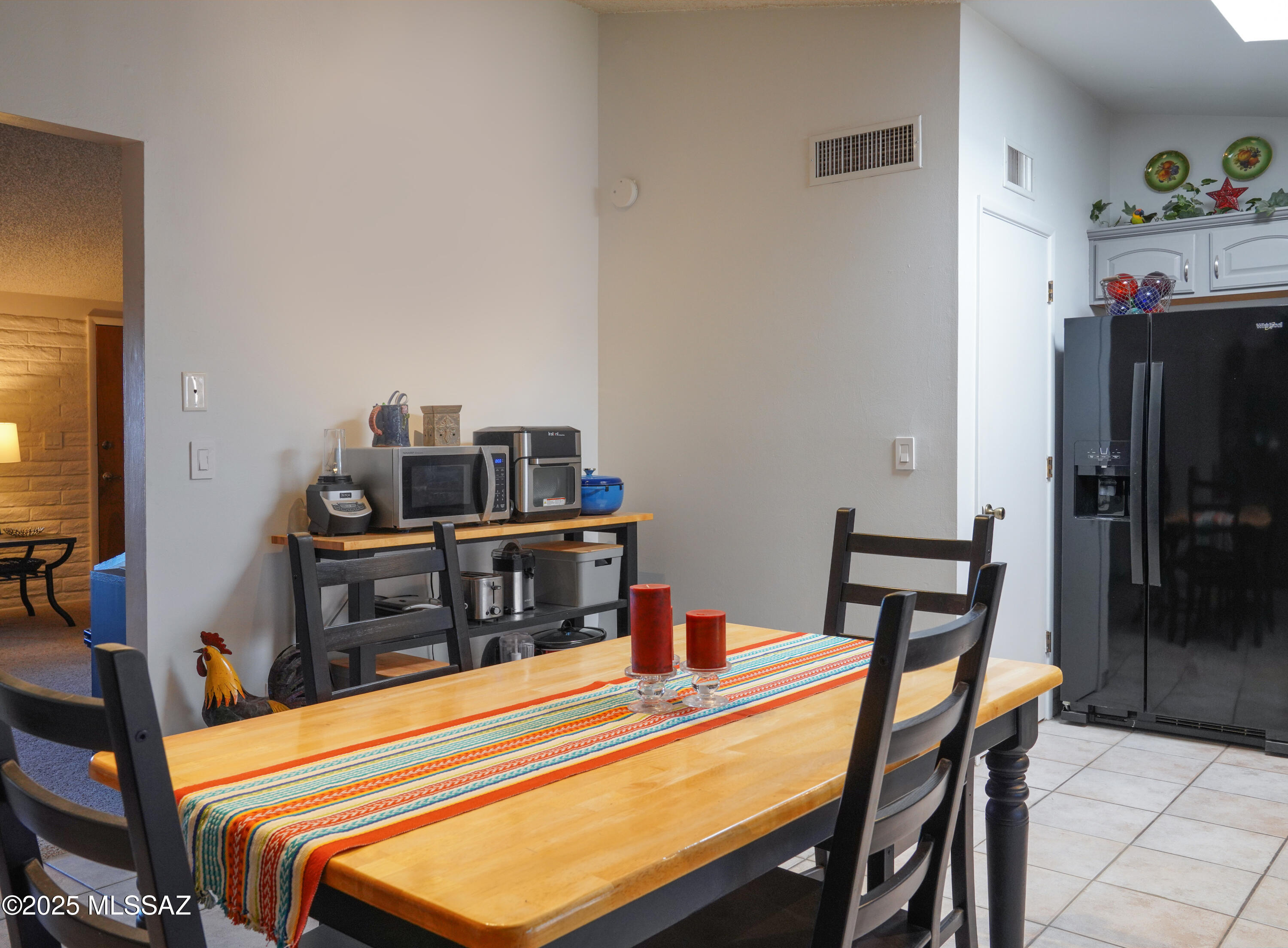 Los Reales Heights NO. 2 (1-138) - Residential