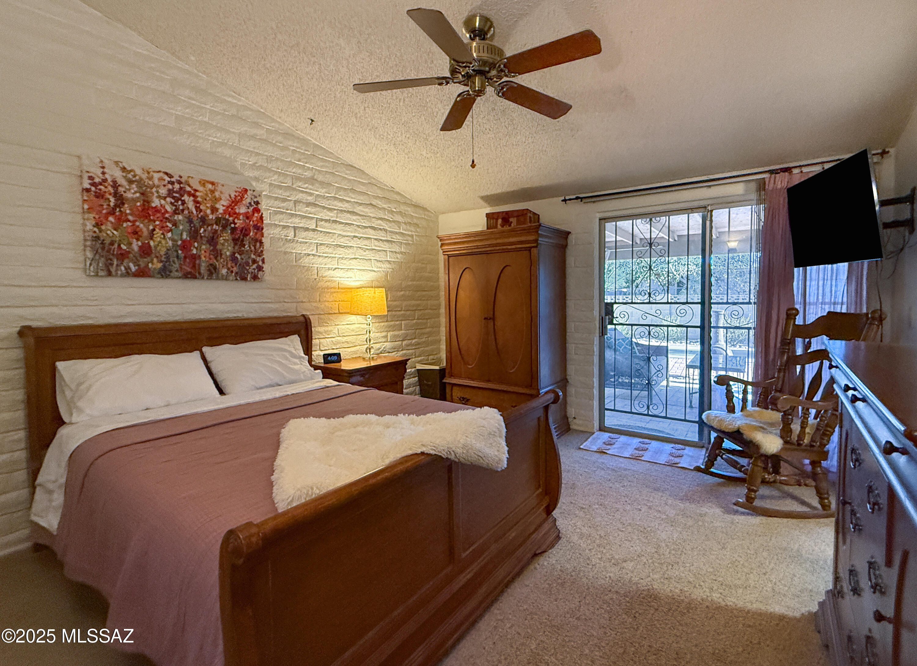 Los Reales Heights NO. 2 (1-138) - Residential