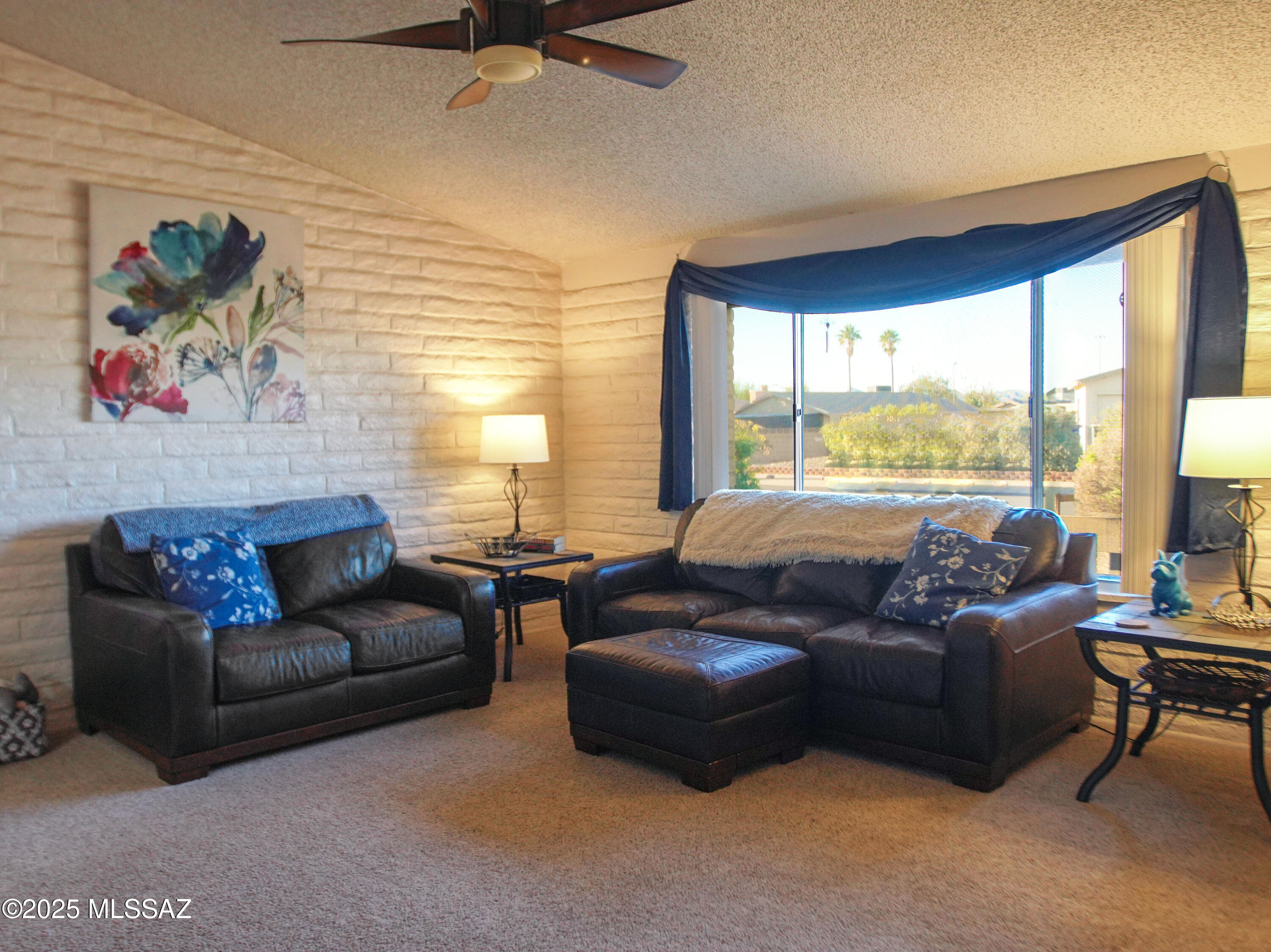 Los Reales Heights NO. 2 (1-138) - Residential