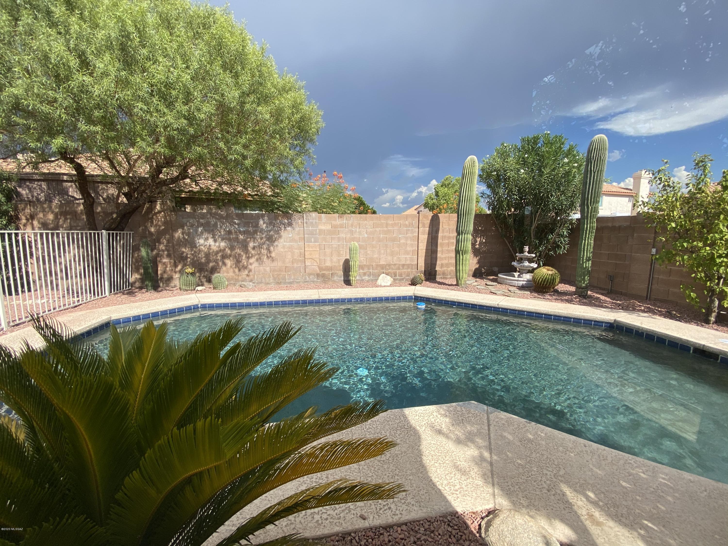 Bridlewood Ranch Estates (1-132) - Residential
