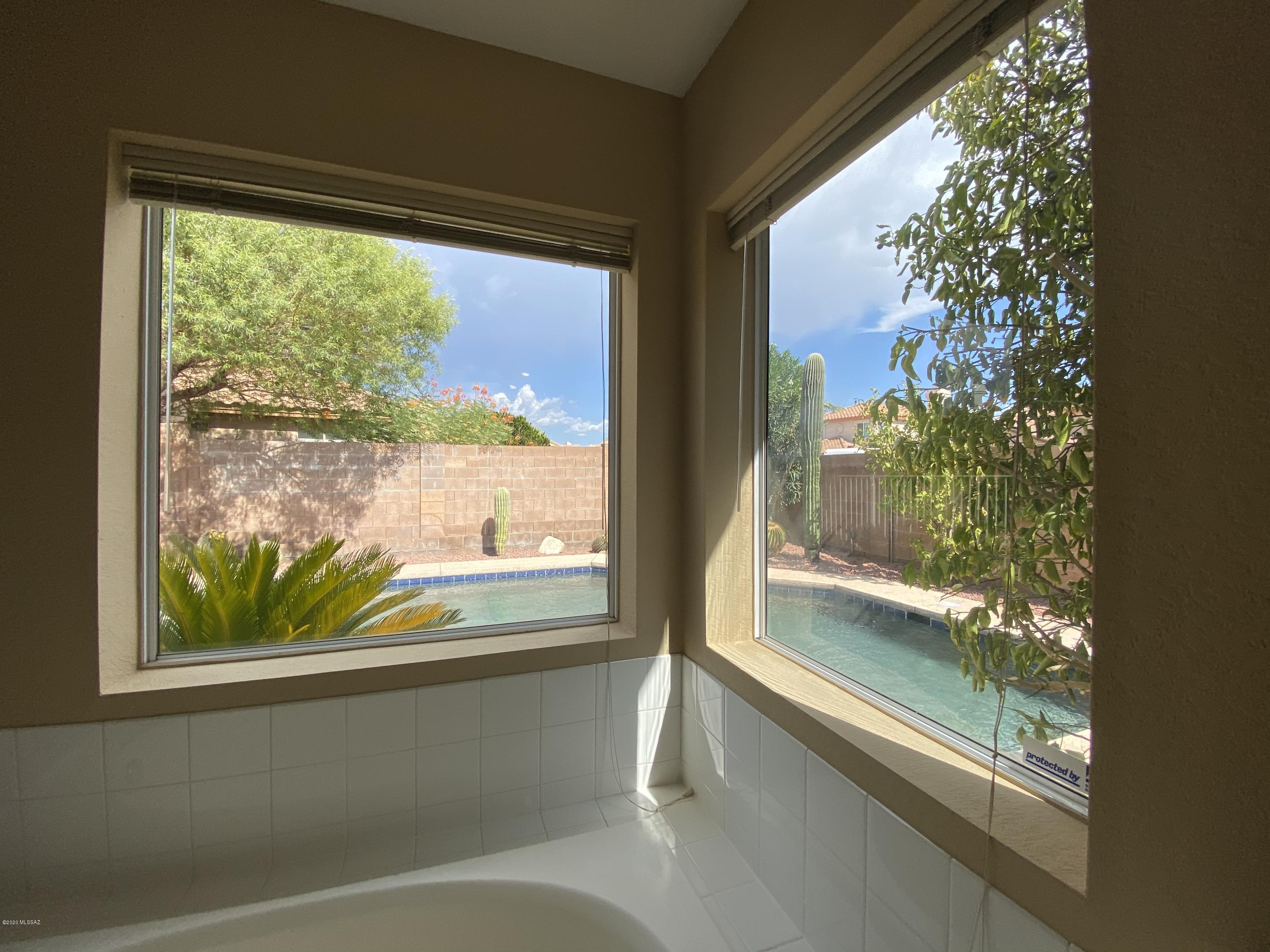 Bridlewood Ranch Estates (1-132) - Residential