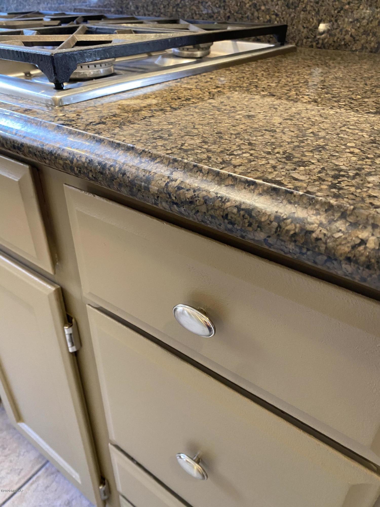 Bridlewood Ranch Estates (1-132) - Residential
