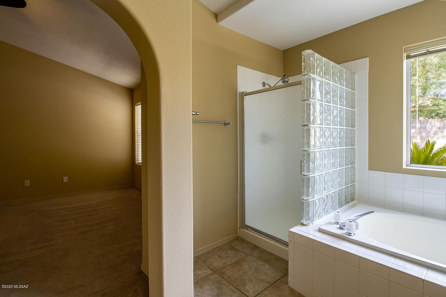 Bridlewood Ranch Estates (1-132) - Residential