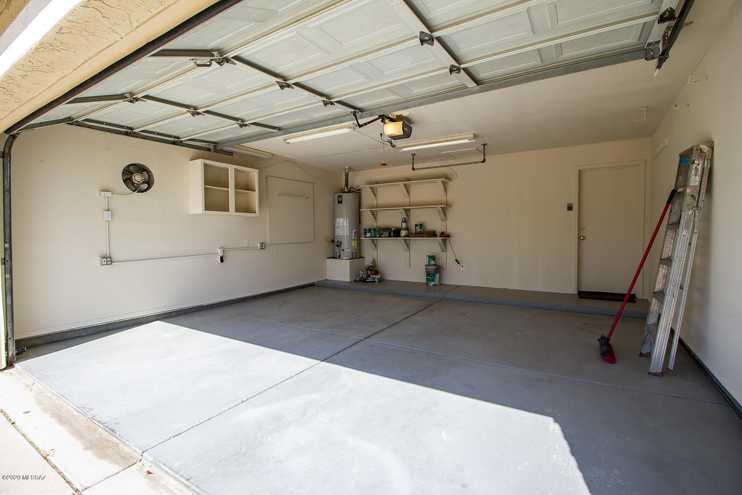 Bridlewood Ranch Estates (1-132) - Residential
