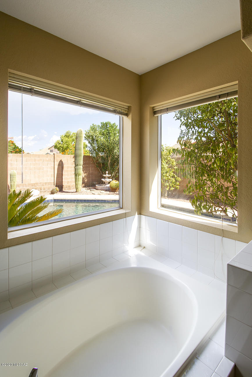 Bridlewood Ranch Estates (1-132) - Residential