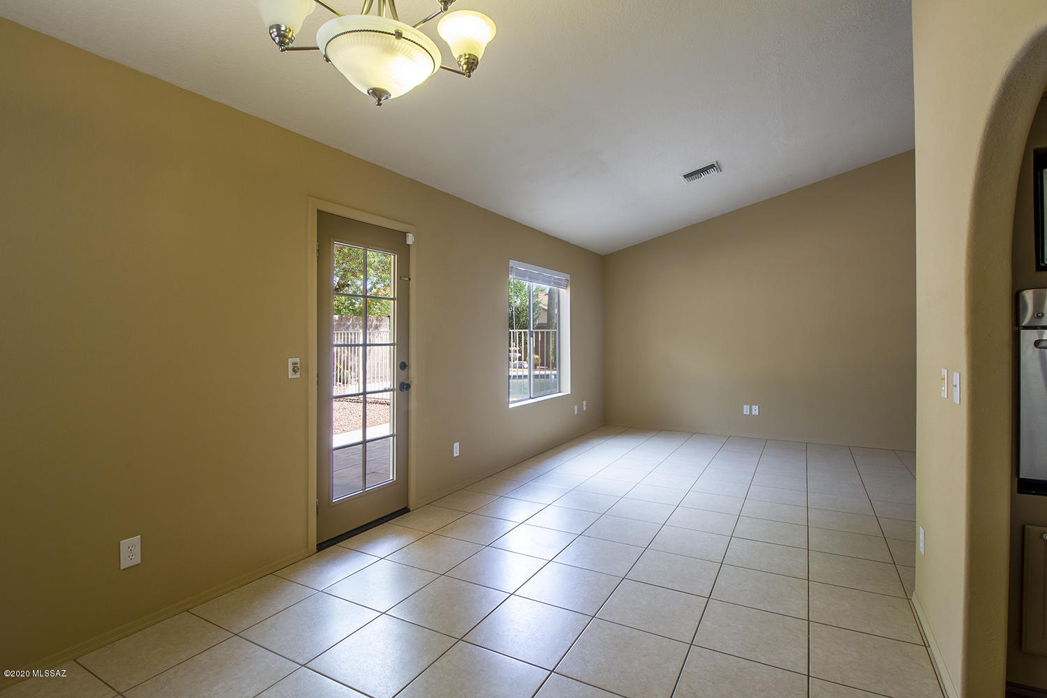 Bridlewood Ranch Estates (1-132) - Residential