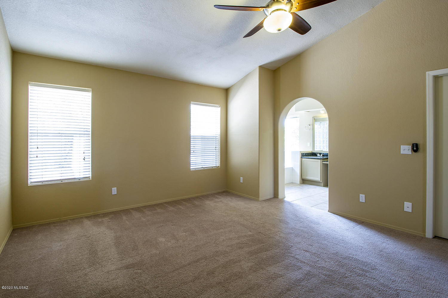 Bridlewood Ranch Estates (1-132) - Residential