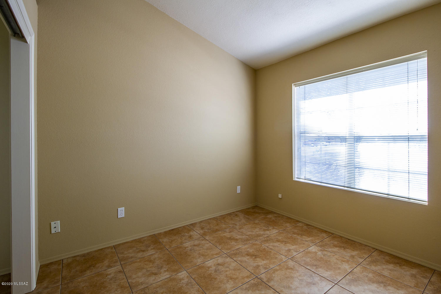 Bridlewood Ranch Estates (1-132) - Residential