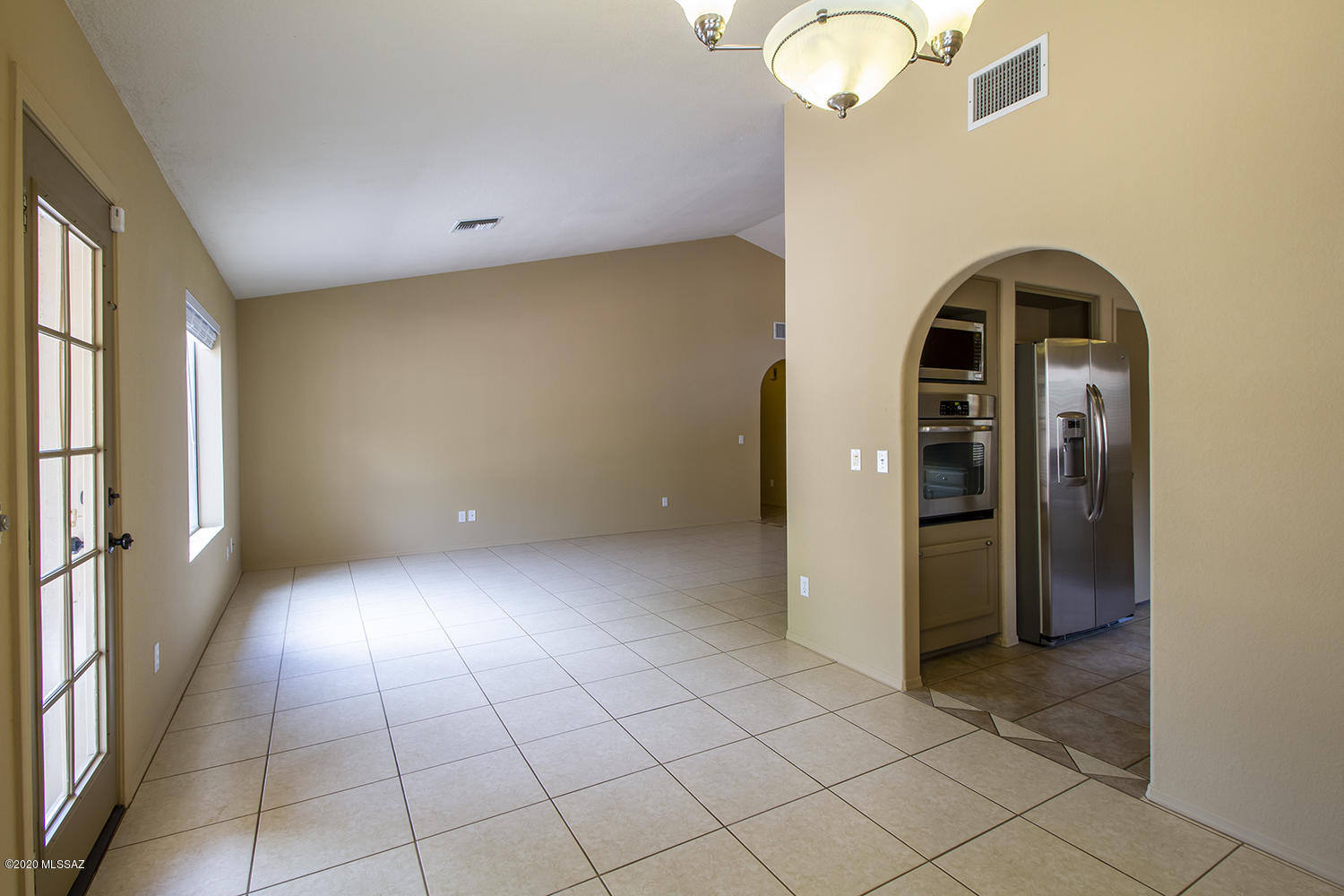 Bridlewood Ranch Estates (1-132) - Residential