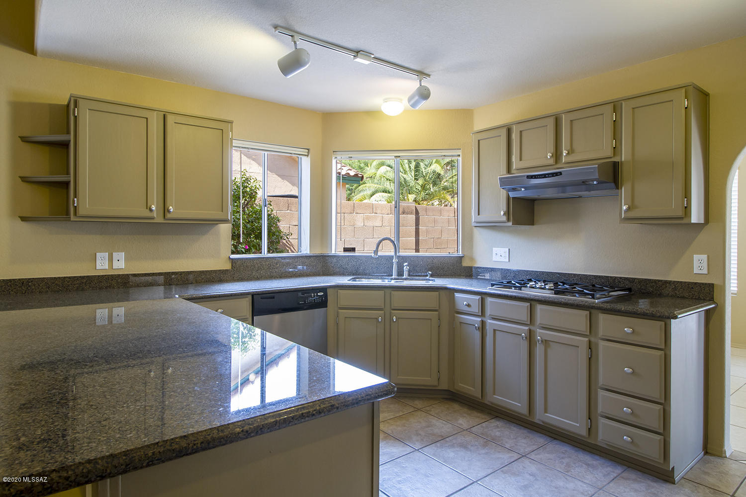 Bridlewood Ranch Estates (1-132) - Residential