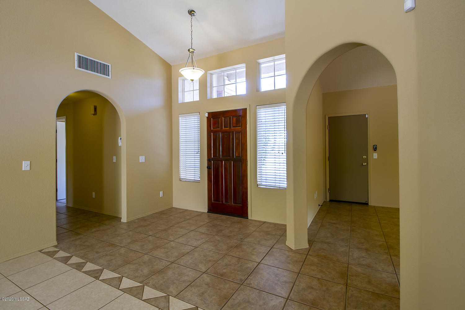 Bridlewood Ranch Estates (1-132) - Residential