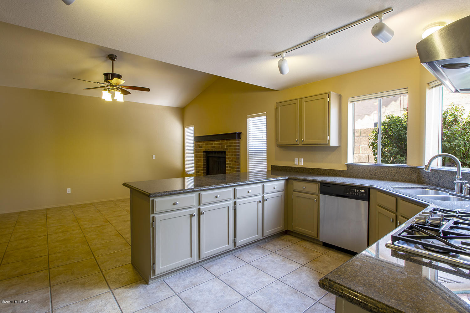 Bridlewood Ranch Estates (1-132) - Residential