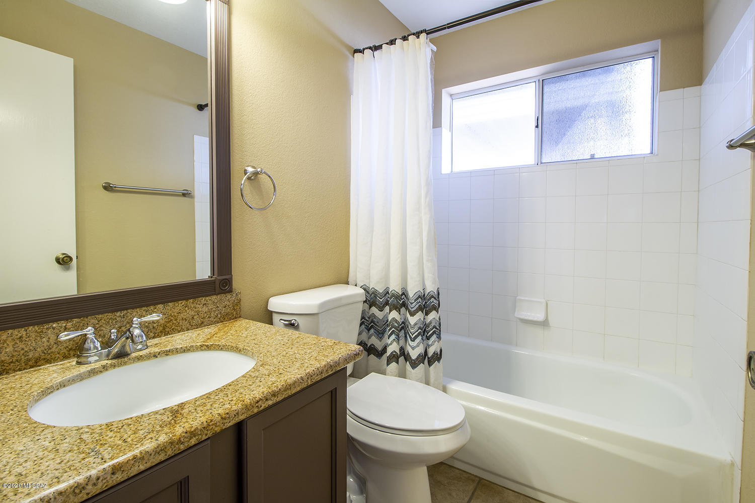 Bridlewood Ranch Estates (1-132) - Residential