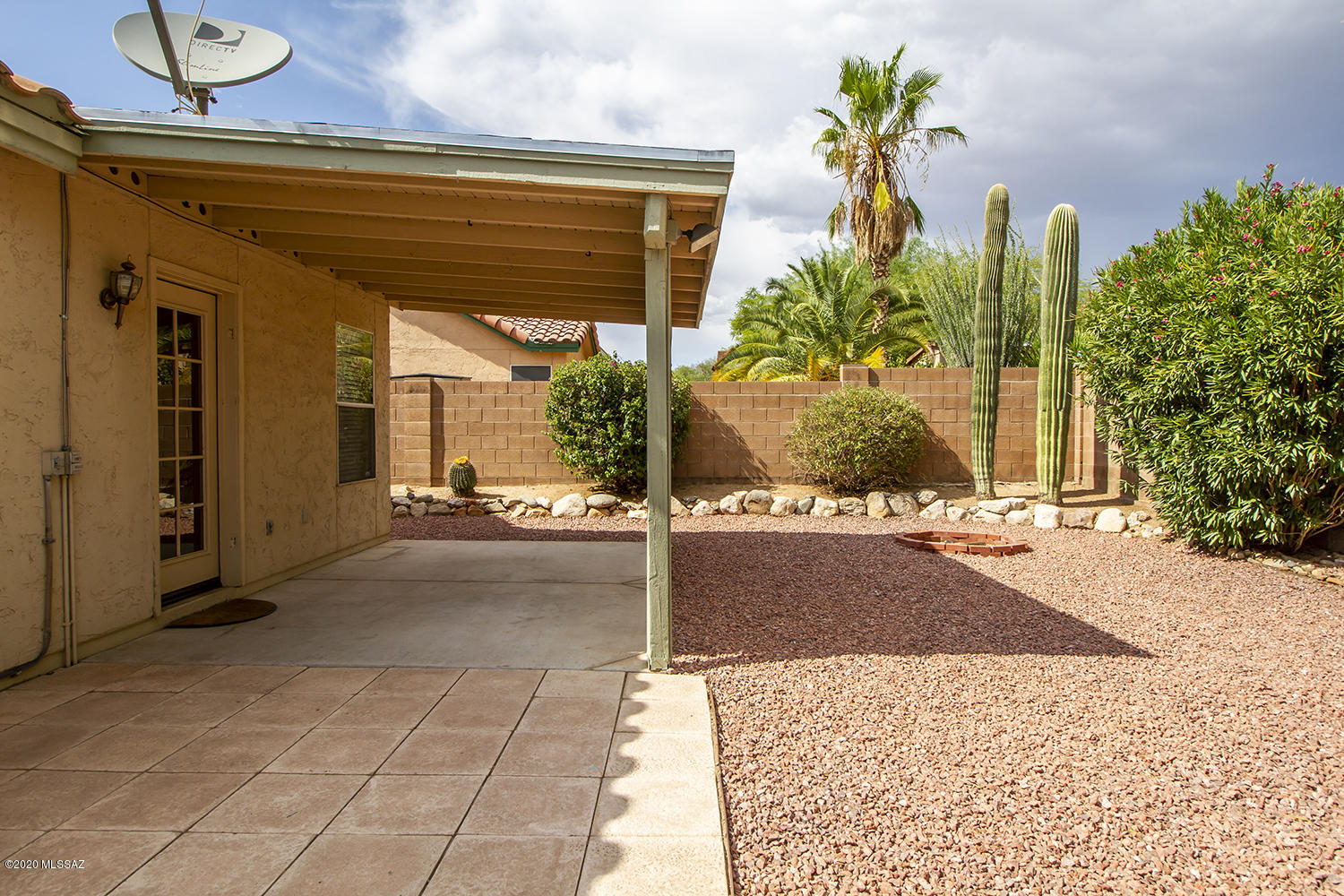 Bridlewood Ranch Estates (1-132) - Residential