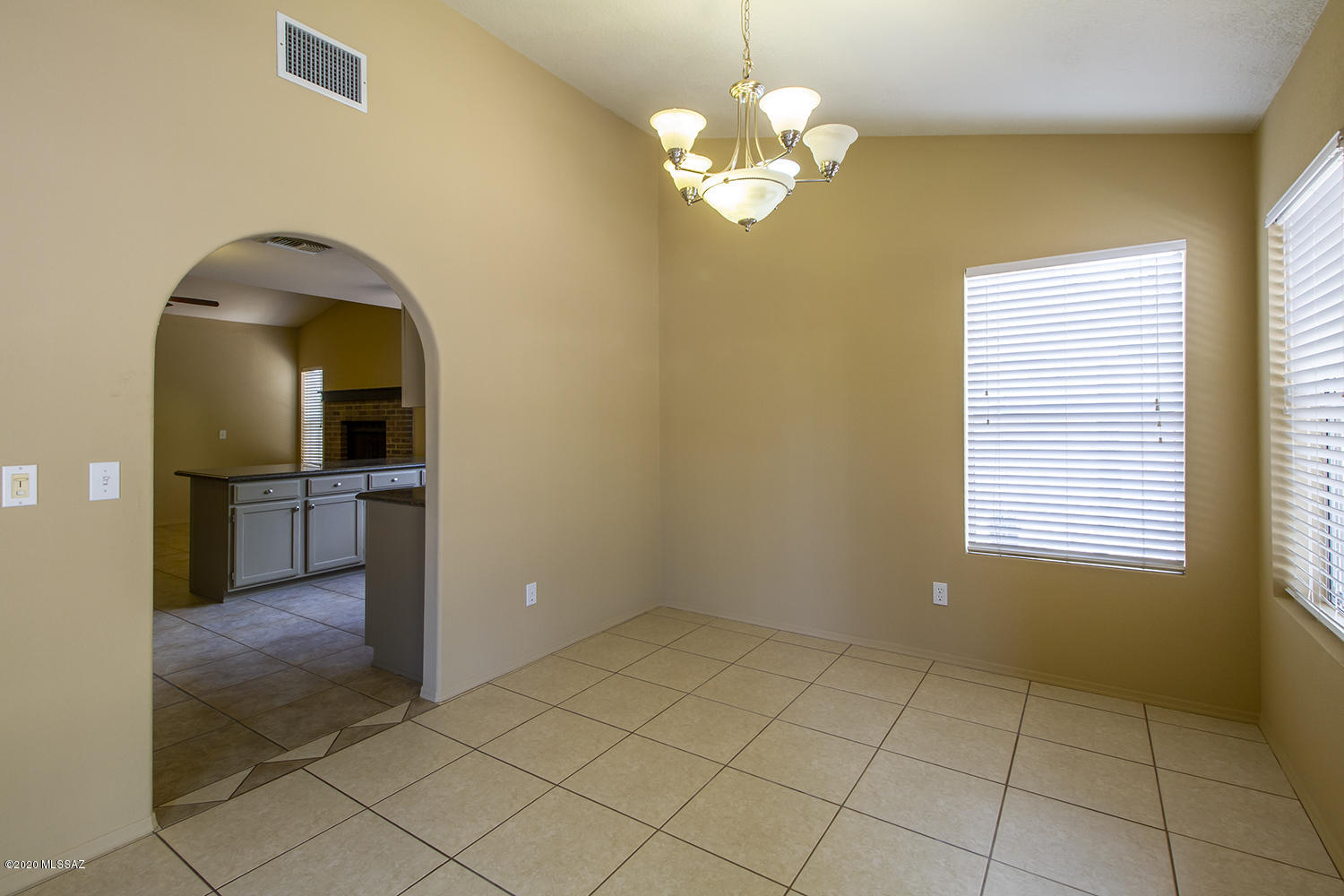 Bridlewood Ranch Estates (1-132) - Residential