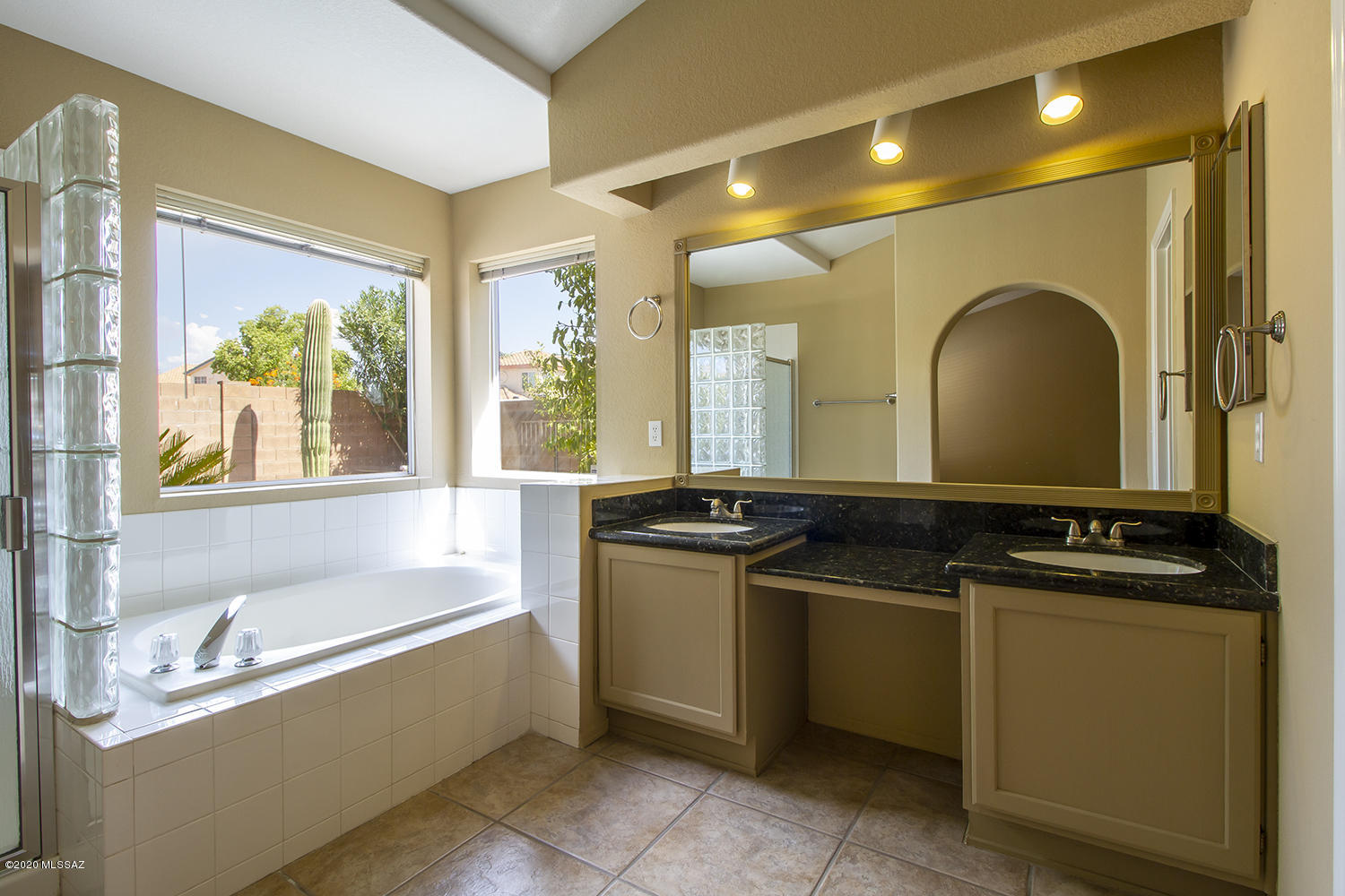Bridlewood Ranch Estates (1-132) - Residential