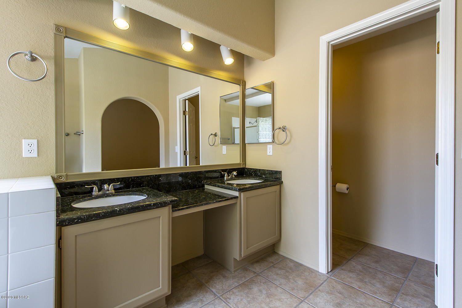 Bridlewood Ranch Estates (1-132) - Residential