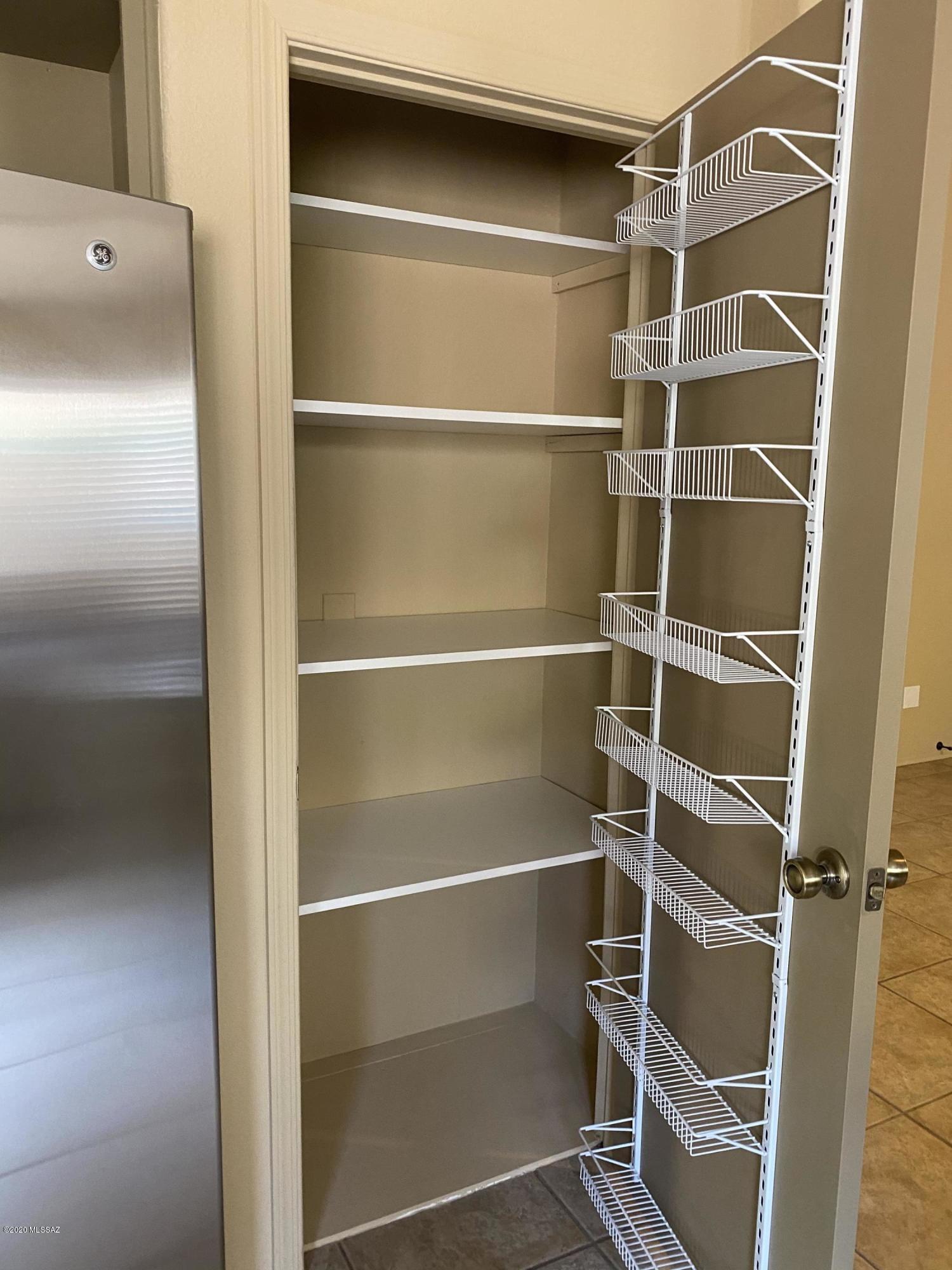 Bridlewood Ranch Estates (1-132) - Residential