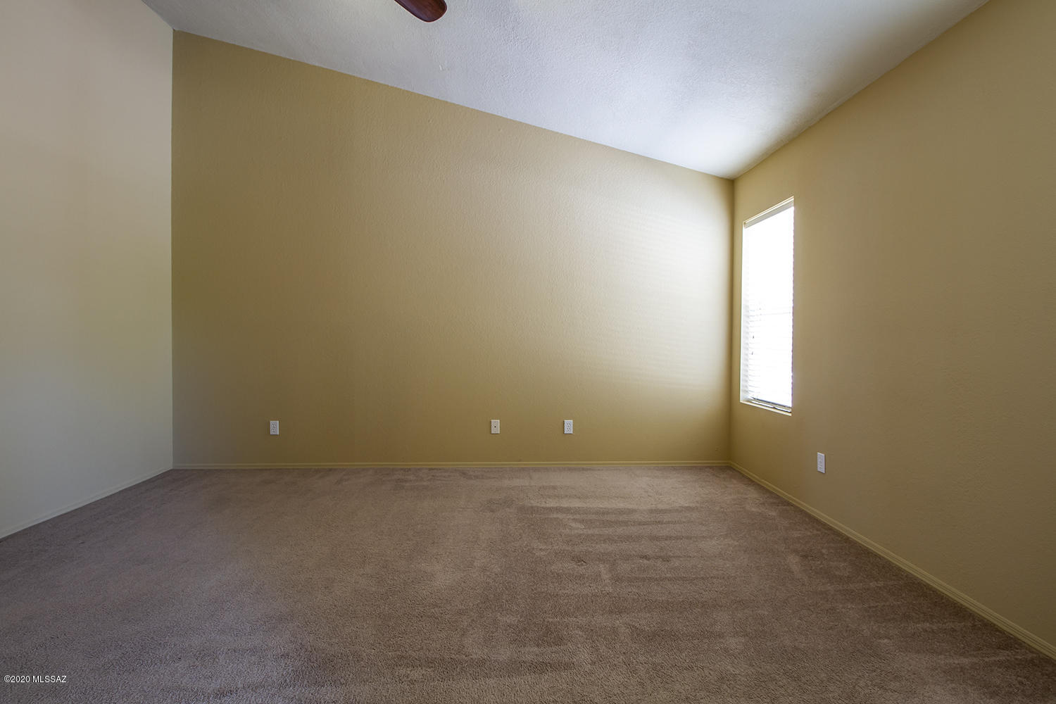 Bridlewood Ranch Estates (1-132) - Residential