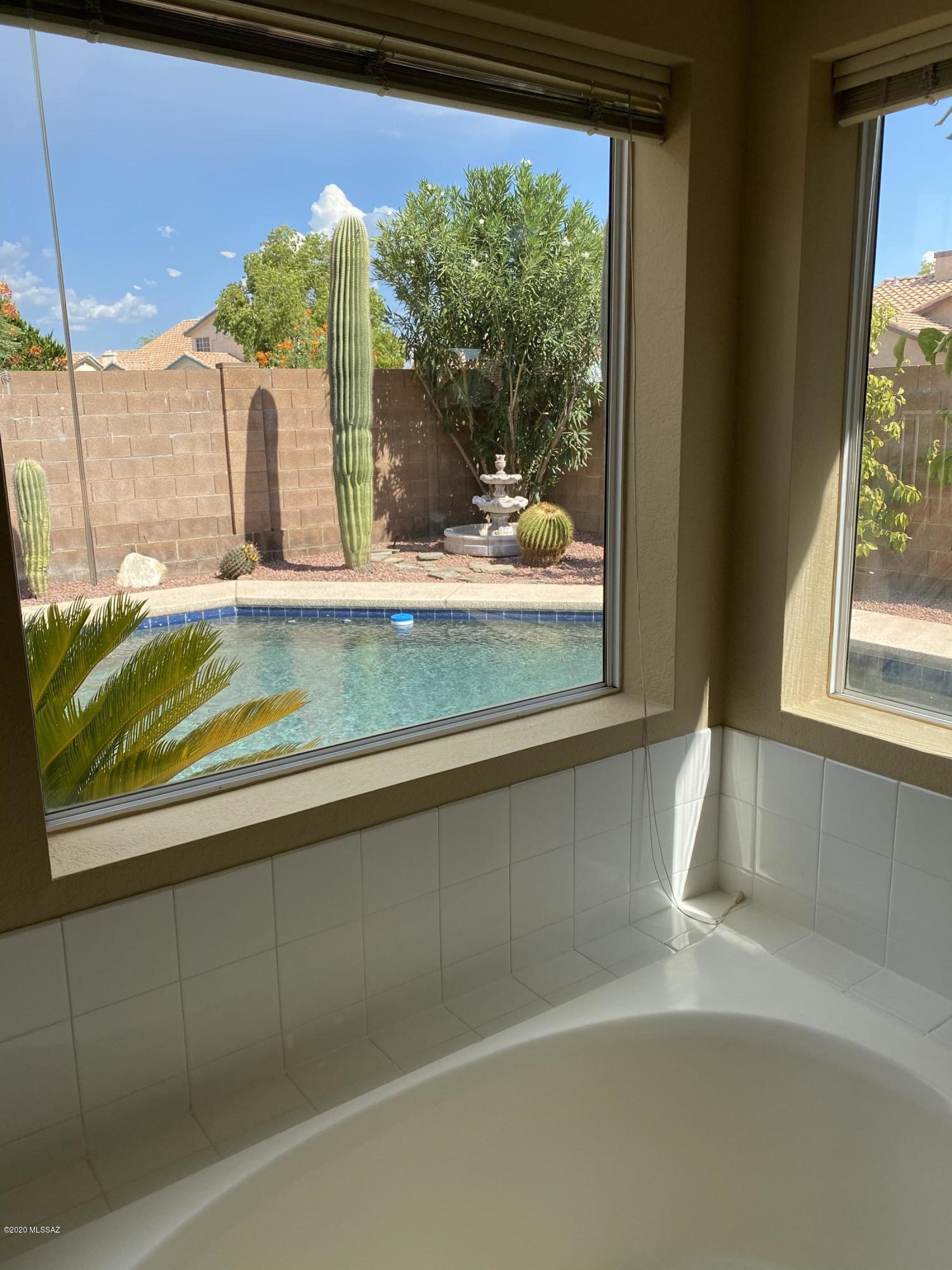 Bridlewood Ranch Estates (1-132) - Residential