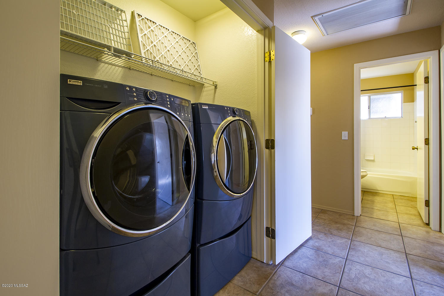 Bridlewood Ranch Estates (1-132) - Residential
