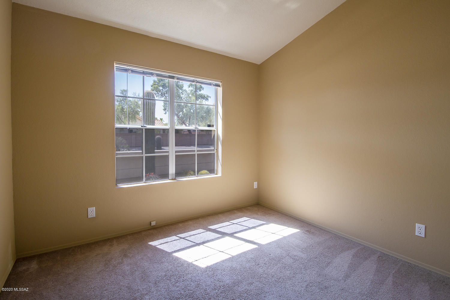 Bridlewood Ranch Estates (1-132) - Residential