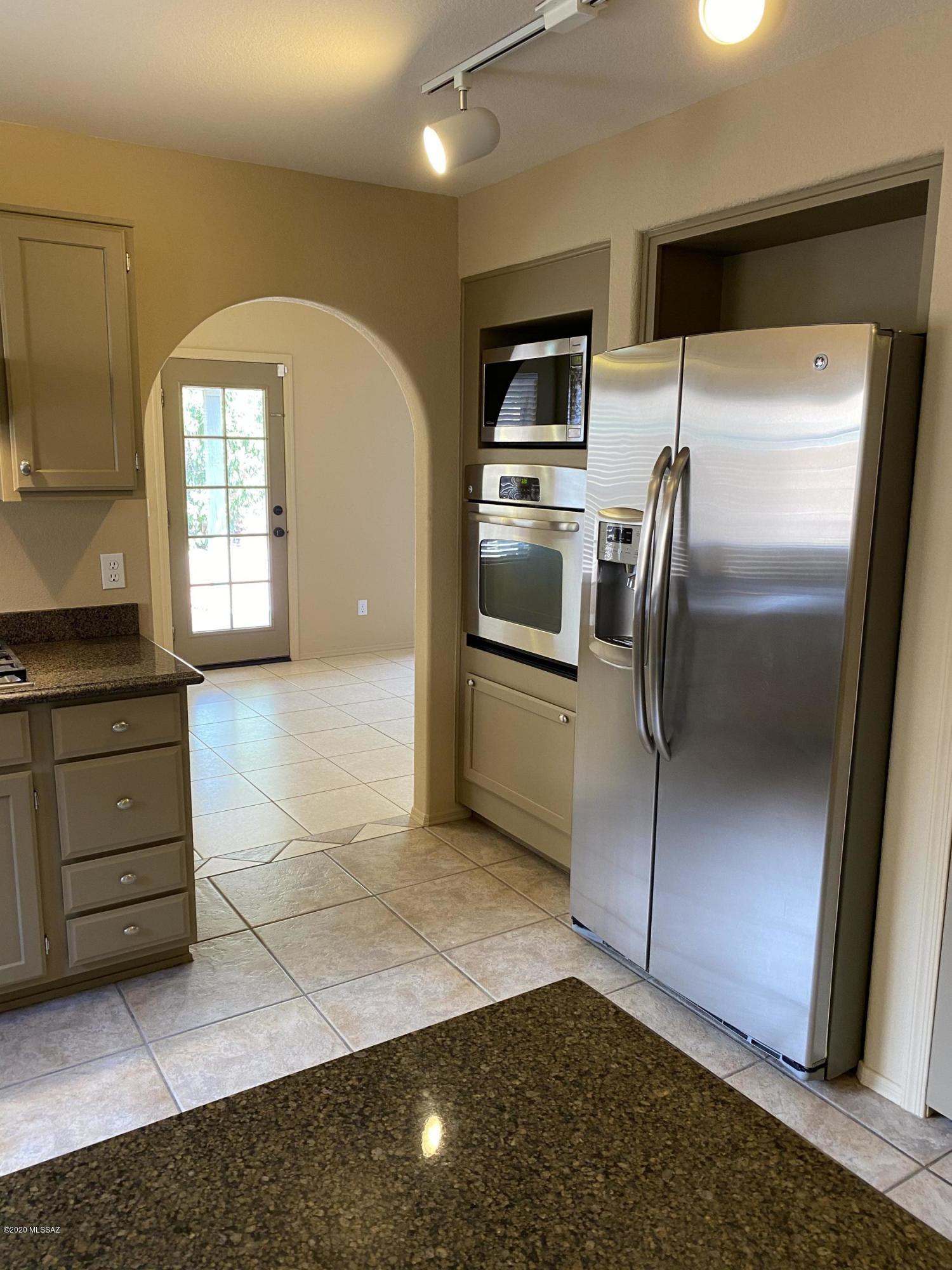 Bridlewood Ranch Estates (1-132) - Residential