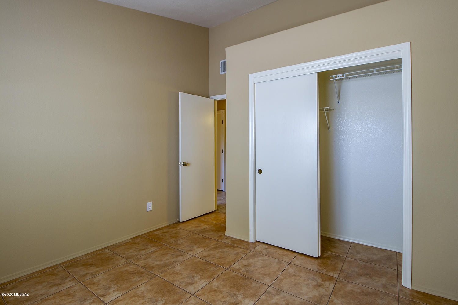 Bridlewood Ranch Estates (1-132) - Residential