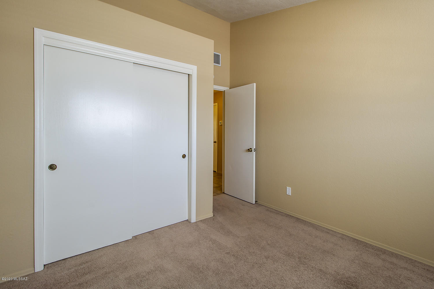 Bridlewood Ranch Estates (1-132) - Residential