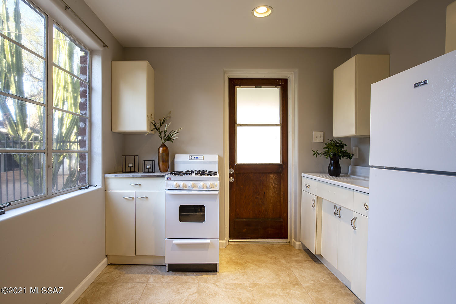 Palo Verde Amended - Residential