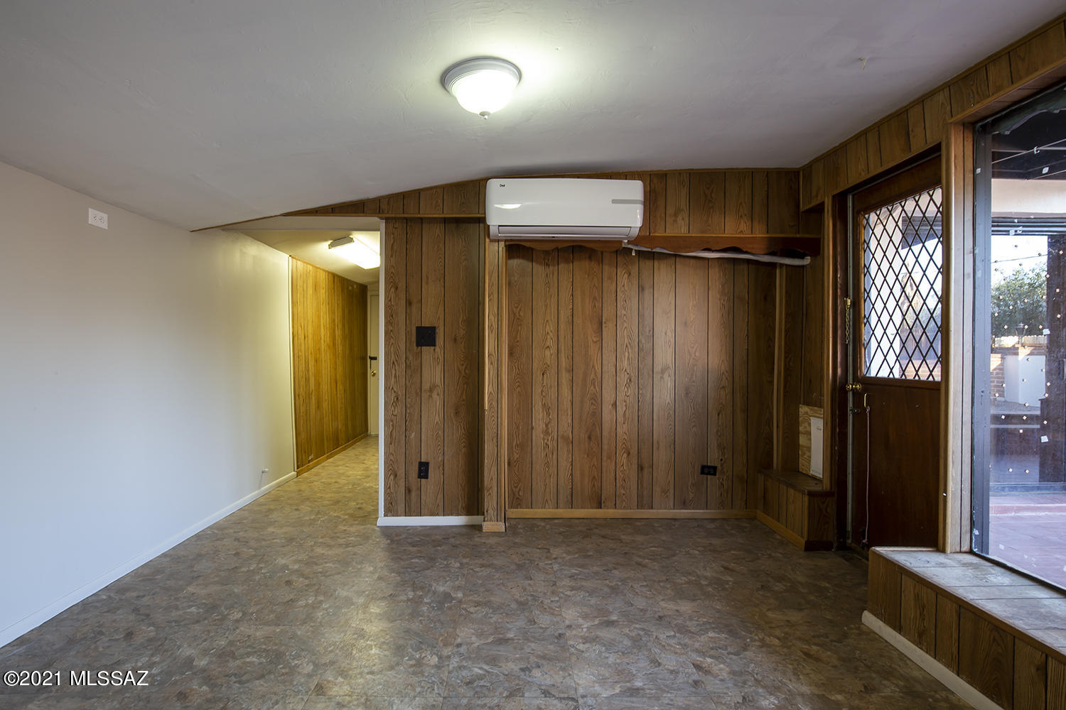 Palo Verde Amended - Residential