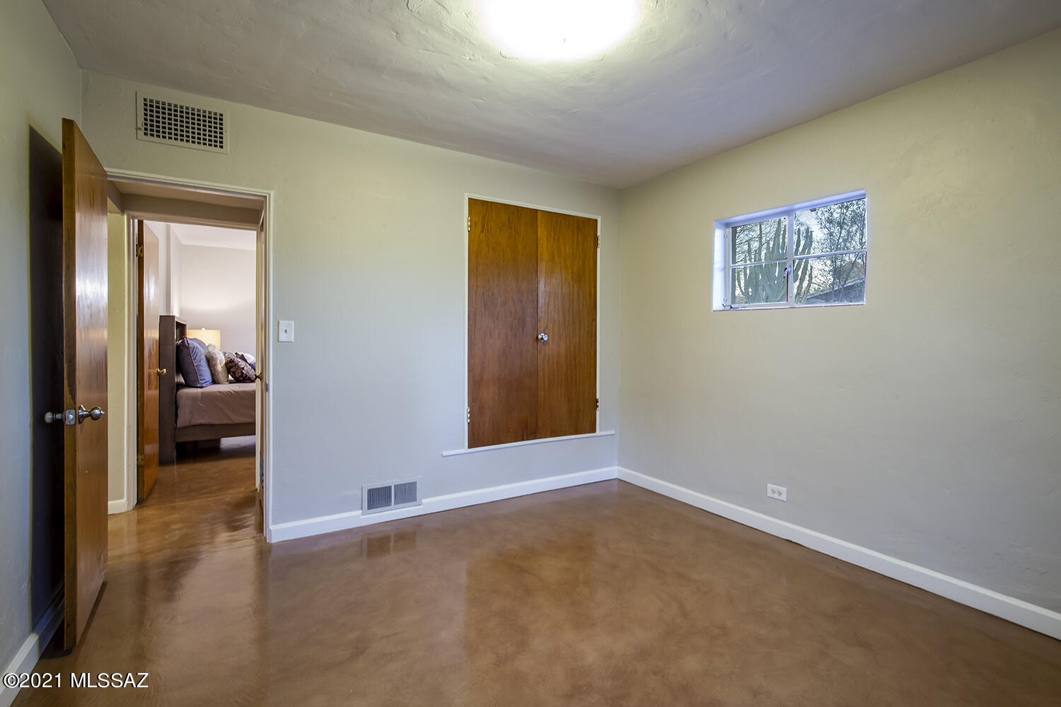 Palo Verde Amended - Residential