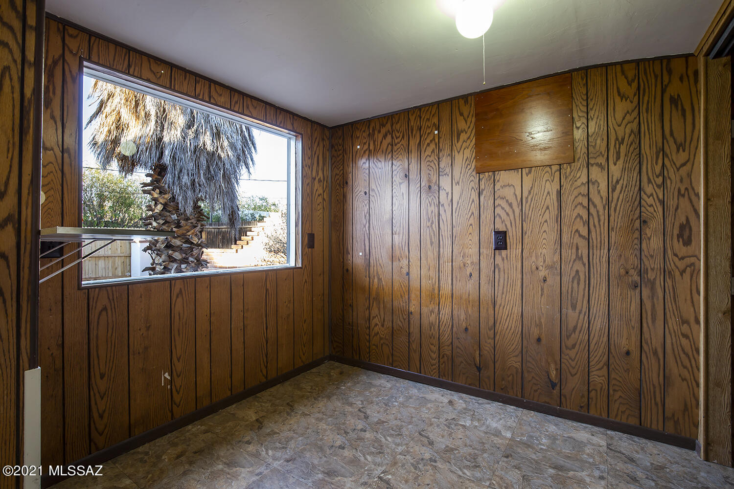 Palo Verde Amended - Residential